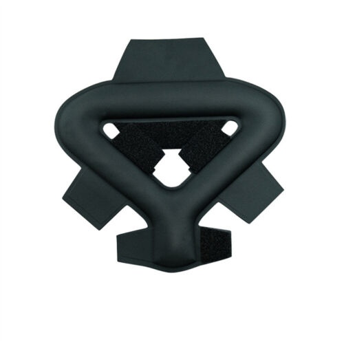 For Meta Quest 3 VR Glasses Head Pad Comfort Sweat Pad Gaming Accessory