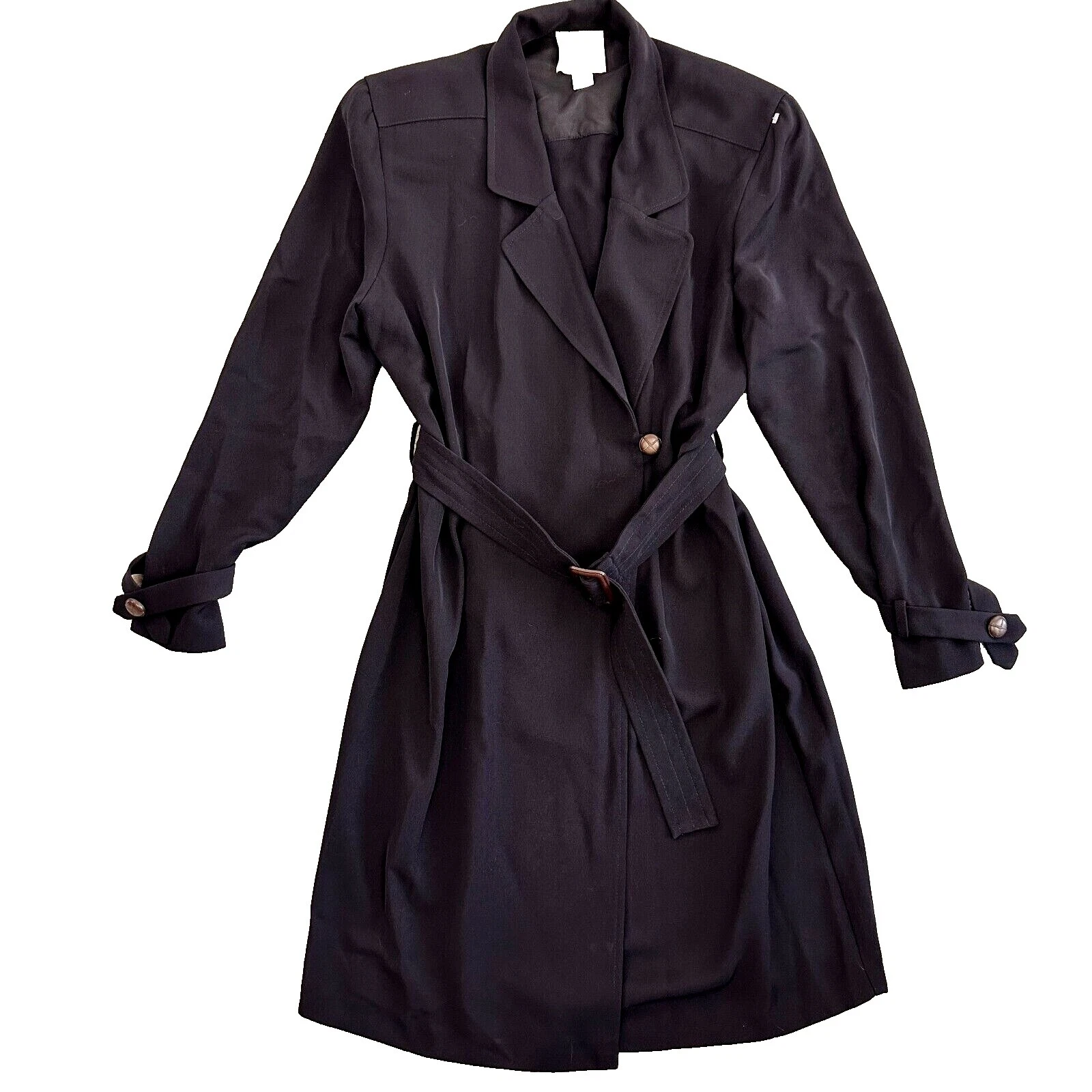 Mezcla de algodón Joseph Ribkoff Prendas de vestir para Mujeres