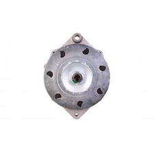 FITS Jeep American Motors Cadillac Buick 12Si 94 AMP FOR BRAND NEW Alternator