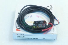1PC Keyence PZ2-61