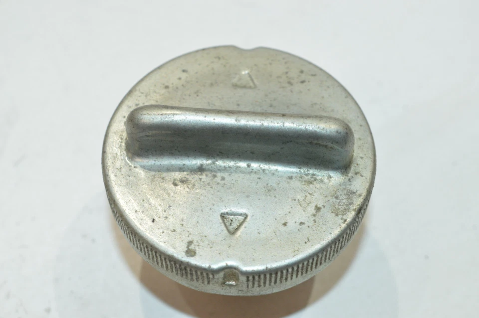 HONDA BALI SJ 50 EX 100 TANKDECKEL TANKVERSCHLUSS SCHWIMMER TANKGEBER TANKTEILE - Bild 2 von 4