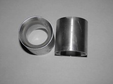 Solex 40 Pbic Carburetor Venturis Chokes -2