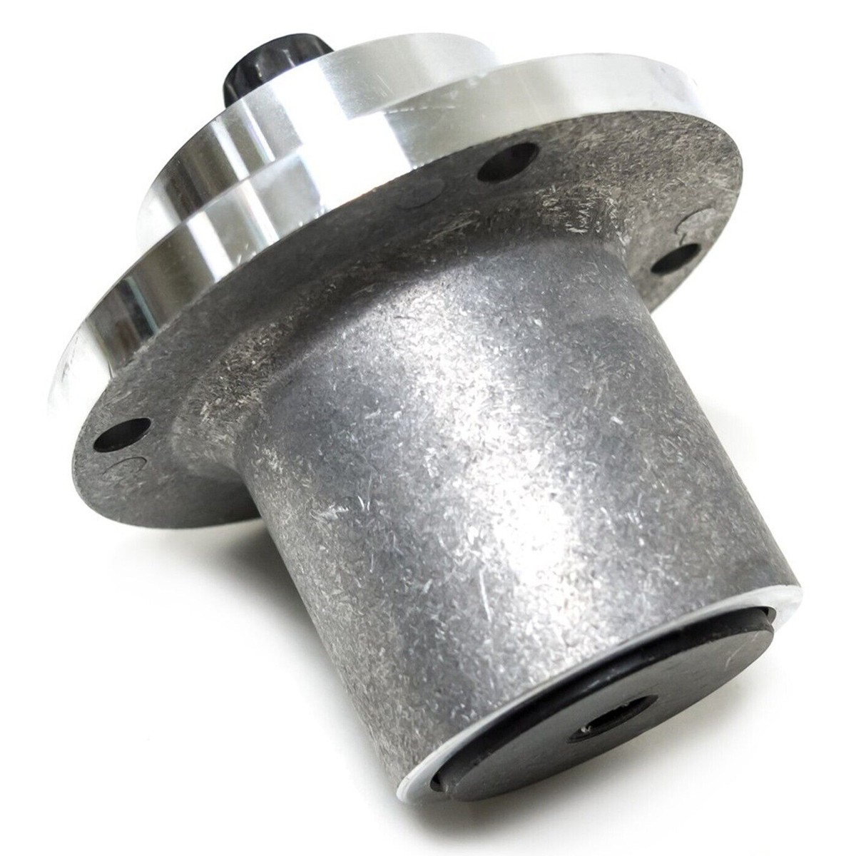 Deck Spindle Assembly for Hustler 44 52 inch FasTrak Mini Z