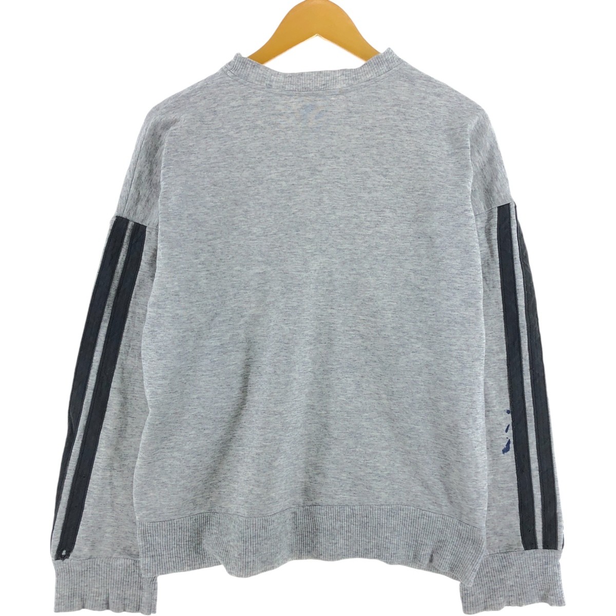 70'S　AFA OLD SWEAT 1_c218da43-18a8-4ab1-b894-