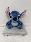 Disney Lilo & Stitch STITCH 6” Plush Stuffed Toy by Just Play