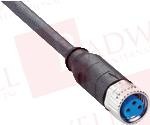 SICK YF8U13-020UA1XLEAX / YF8U13020UA1XLEAX (...