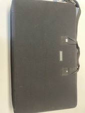Magma CTRL CASE XDJ DJ Modelle Tasche schwarz