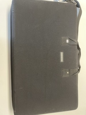 Magma CTRL CASE XDJ DJ Modelle Tasche schwarz