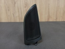 Mercedes-Benz B W246 W242 2012 Rechts Lautsprecher Hocht?ner T?r vorne AVS8638 Mercedes-Benz B W246 W242 2012 Rechts Lautsprecher Hocht?ner T?r vorne AVS8638