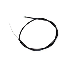 STACYC Replacement Brake Cable