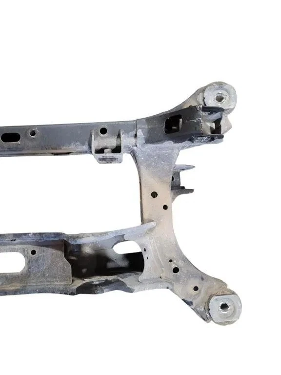 KIA SPORTAGE V NQ5 Sous-châssis Arrière 55405D7500 1.60 2019 30524454 - Photo 2/4