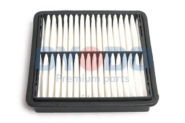 Oyodo Luftfilter 20F0006-OYO Filtereinsatz FüR Chevrolet Matiz M200 M250 LPG-image
