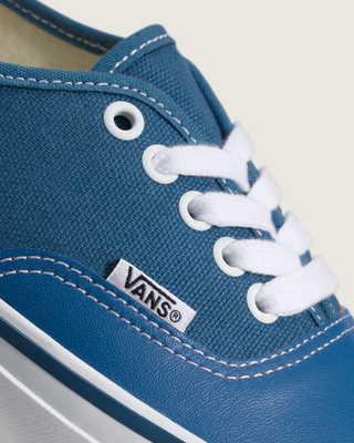 OTW by Vans Authentic 44 Siped Vibram Navy VN000Z3TSN0 Men's Size