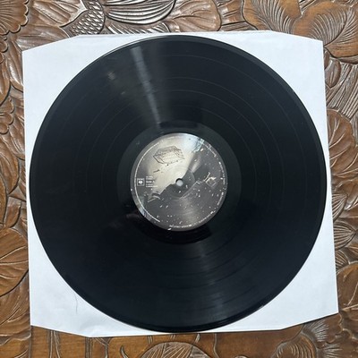 Harry Styles LPレコード2枚セット Harry Styles - Harry Styles (Self-Titled) (Vinyl LP) | eBay