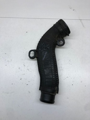 Volkswagen PASSAT B6 2007 Benzin Schlauch / Leitung Ladeluftkühler DRA81849