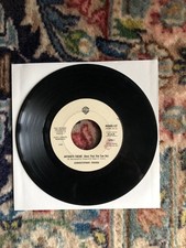 Vinile LP 45 Giri 7