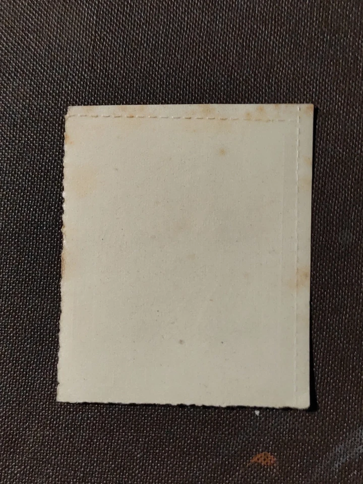 1949 vignette Cinderella  Coq Citex Paris 1949 - Photo 2/2