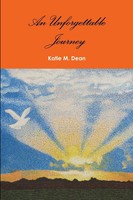 Katie M. Dean | An Unforgettable Journey | Taschenbuch | Englisch (2014)
