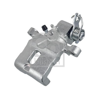   FEBI BILSTEIN BREMSSATTEL LINKS HINTEN 5831007320 NEU DE STOCK