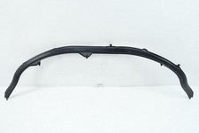 Mercedes-Benz S W221 2007 Verkleidung Schlossträger A2218801005 CPP45619 Mercedes-Benz S W221 2007 Verkleidung Schlossträger A2218801005 CPP45619