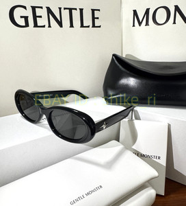 Gentle Monster Bold | eBay