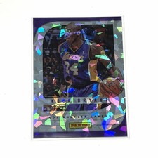 2013 Panini Father's Day Trading Cards 2