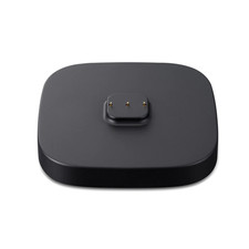 Yamaha CC-T1A Ladestation für den WS-B1A
