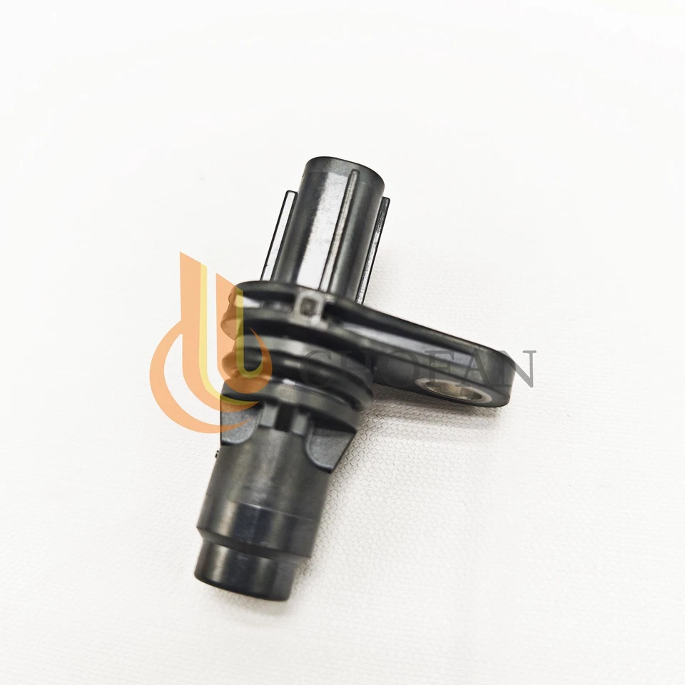 Set of 4 Engine Camshaft Position Sensor For 2005-20 Toyota & Lexus 90919-05060 Foto 4 de 4