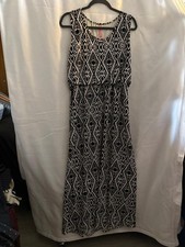 maxi dresses for women