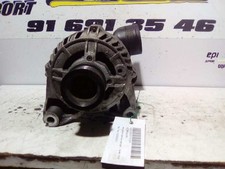 0123325010 LICHTMASCHINE / 14329771 / 181343 F�R BMW SERIE 3 BERLINA E46 323I