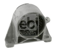 Motorlager Febi Bilstein 15719 FüR Opel Astra Zafira T98 F70 CC Caravan Vectra
