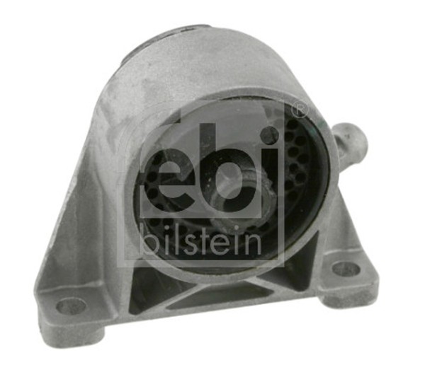 Motorlager Febi Bilstein 15719 FüR Opel Astra Zafira T98 F70 CC Caravan Vectra-image