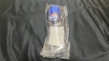 2015 Pepsi Perfect Back to the Future Commemorative Bottles See Huge Demand, More Bottles Coming 14