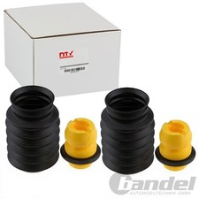 Kit de butée de suspension BMW X1