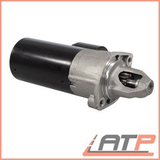 MOTOR DE ARRANQUE 1.7 KW MERCEDES BENZ CLASE S C216 600 65 AMG VIANO W639 3.0