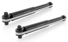 2x Stoßdämpfer Gasdruck Hinten für Ford Focus II Turnier ab Bj. 08.2004-> * GH *