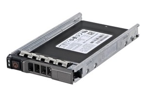 Dell 256GB SATA 2.5" 6G SSD 0G95G, MMDPE56G5DXP | 1 Year Warranty