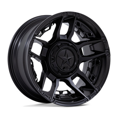LOST LOST『DIABLO-X』5’9”x 20.00”x 2.53” LOST LOST『DIABLO-X』5'9”x 20.00”x 2.53” DB Nutsetter 2-9/16 Set