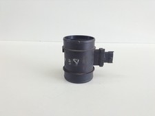 Débimètre Lancia DELTA