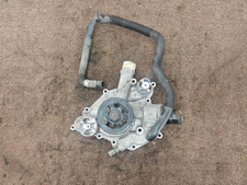 JEEP GRAND CHEROKEE SRT 6.4L 11-26 OEM ENGINE MOTOR COOLANT WATER PUMP