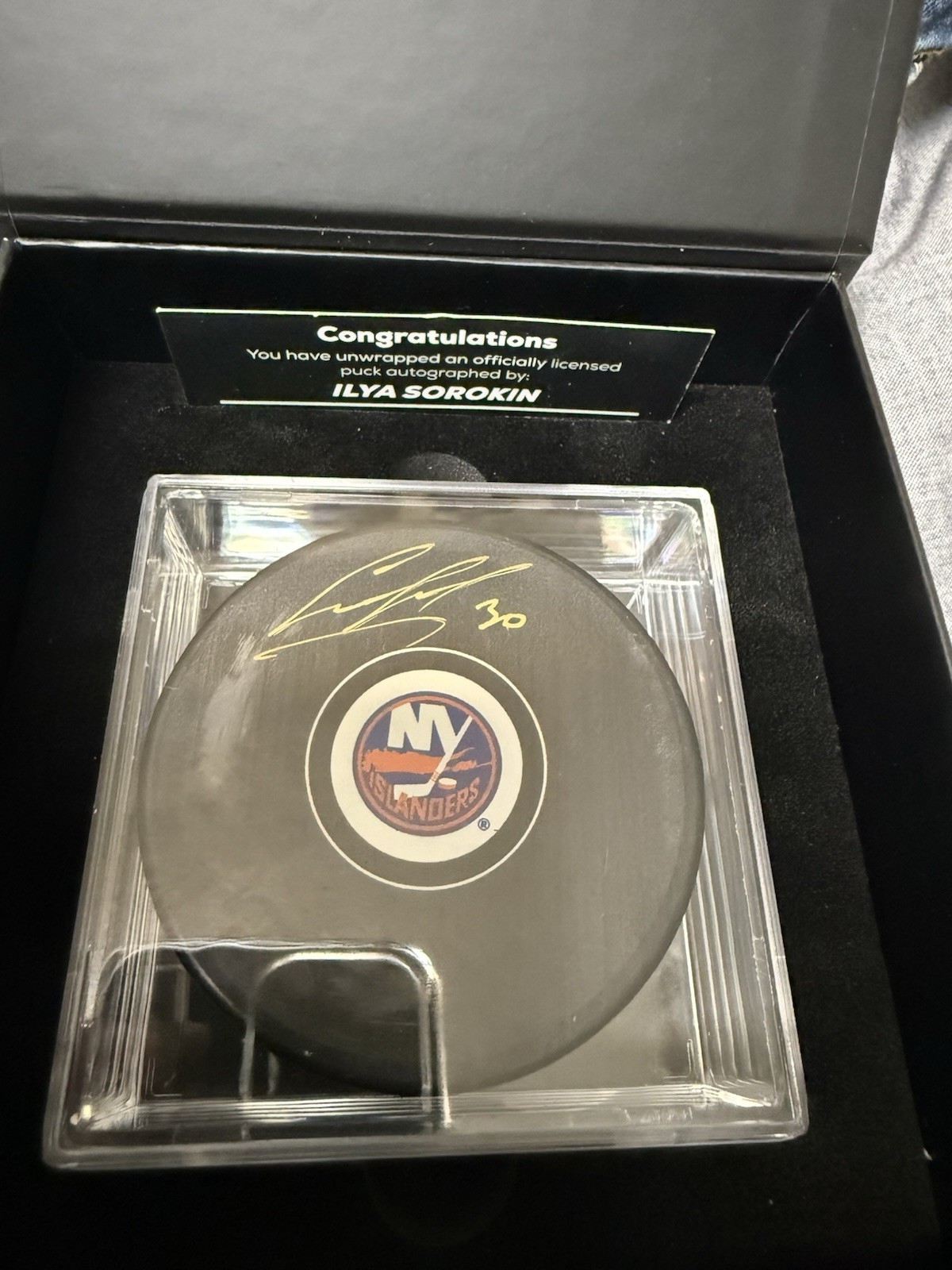Ebay Item For Sale