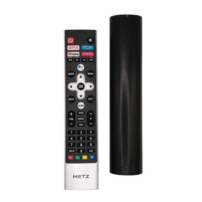 Original Metz N030107001354001 - N030107-001354-001 Fernbedienung
