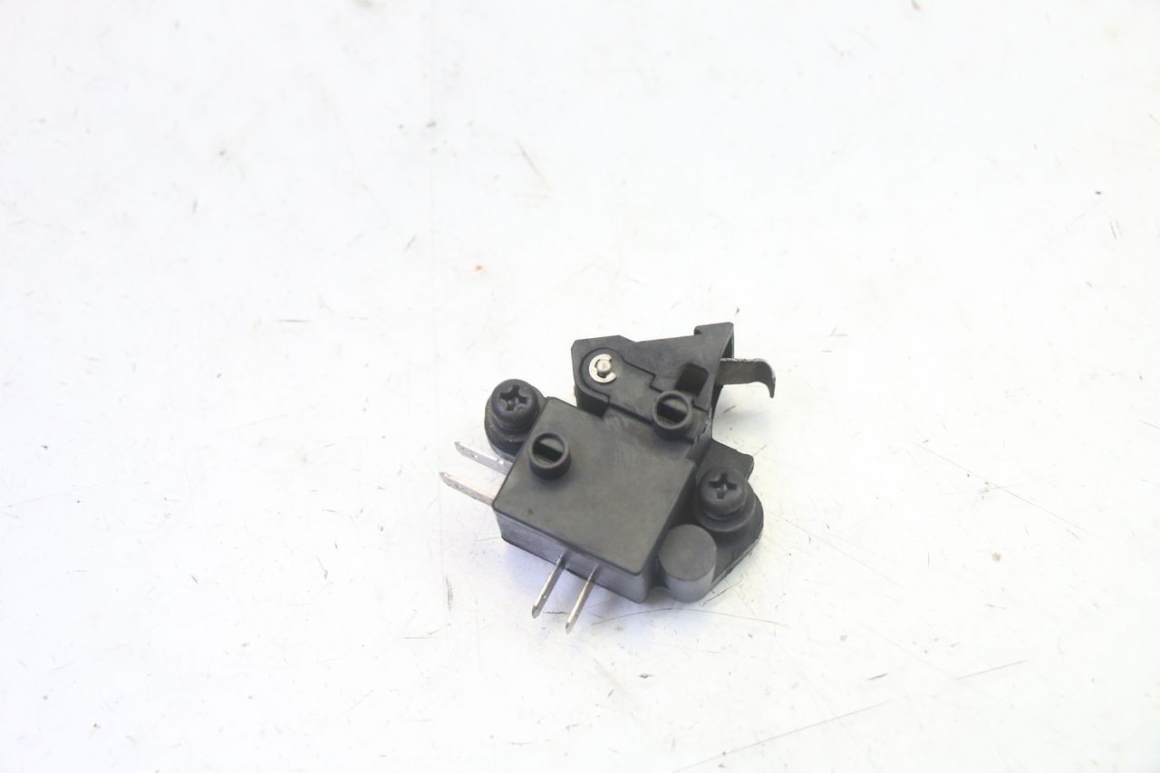 LEFT STOP LIGHT SWITCH - HONDA FES S-WING SWING ABS 125 (2007 - 2015)