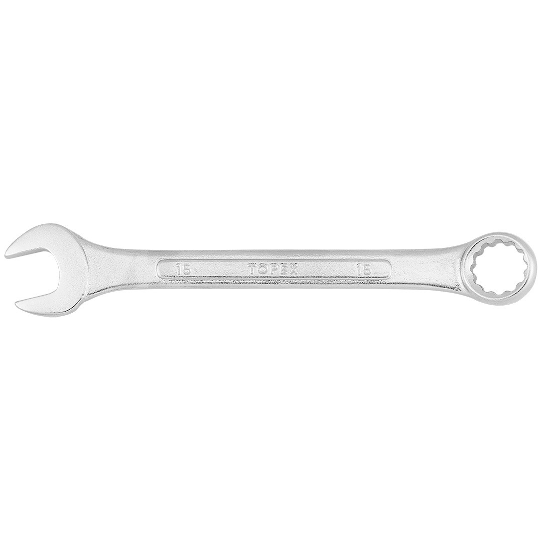 Fits TOPEX-NEO-GRAPHITE NARZ�DZIA 35D387 TOPEX COMBINATION WRENCH 15  ⭐UK Stock⭐