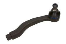 Rotule de direction Rover 414