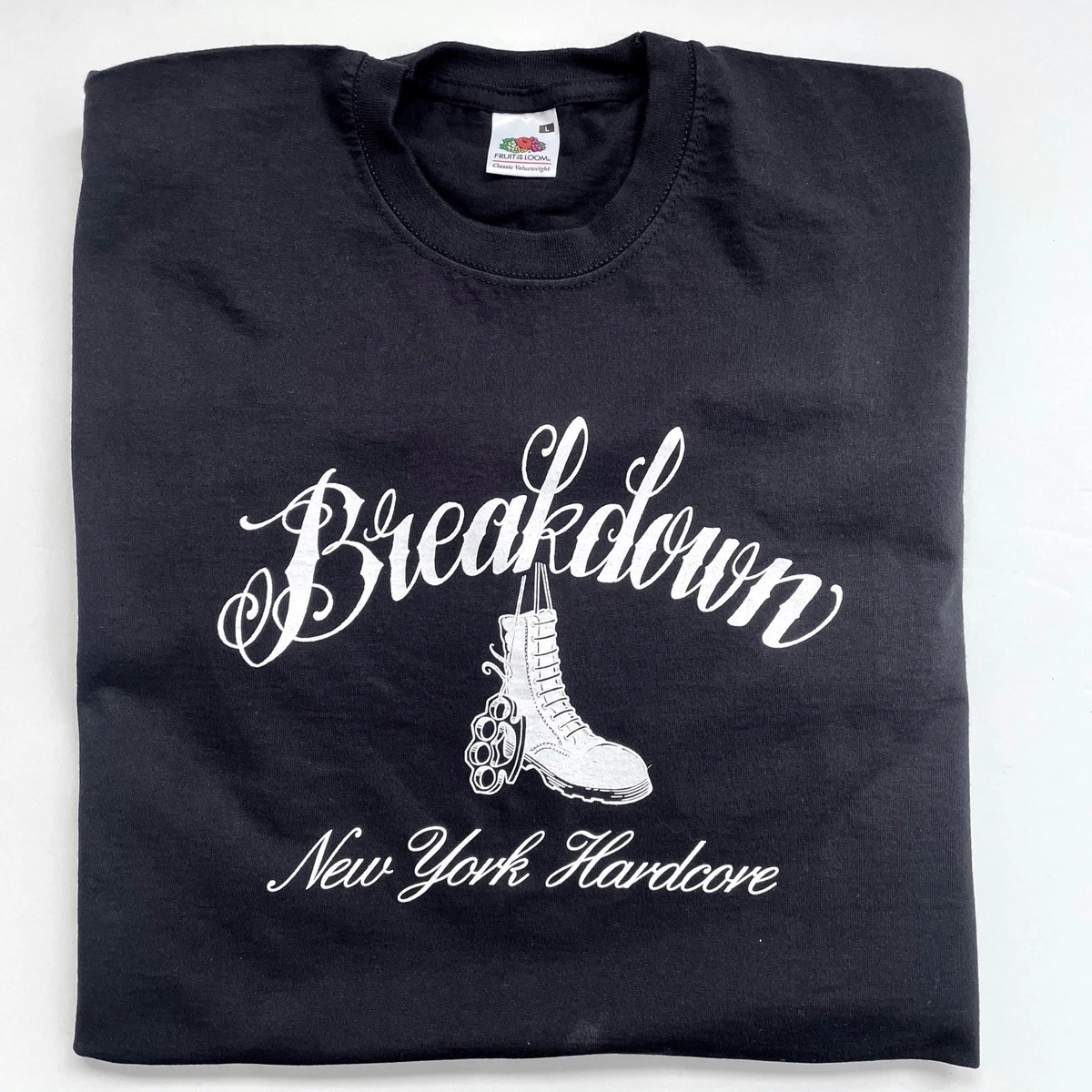 straight ahead shirt products for sale | eBay