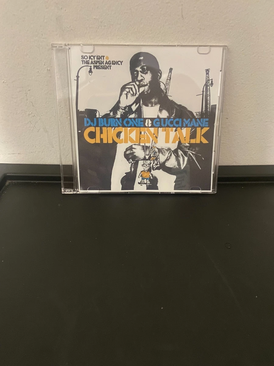 Mixed Album Music CDs for sale | eBay