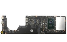5B20Q09684 Motherboard For Lenovo ideapad Yoga 920-13IKB Mainboard I5-8250 8G