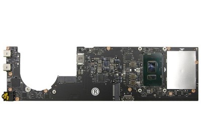 5B20Q09684 For Lenovo ideapad Yoga 920-13IKB I5-8250 8G Motherboard