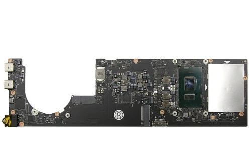 5B20Q09684 For Lenovo ideapad Yoga 920-13IKB I5-8250 8G Motherboard
